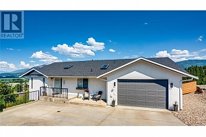 111 Revel Crescent - Photo 53