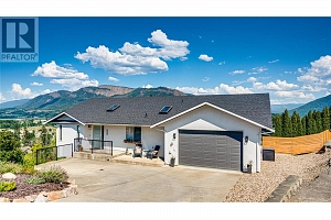 111 Revel Crescent - Photo 54