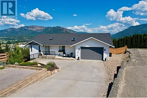 111 Revel Crescent - Photo 56