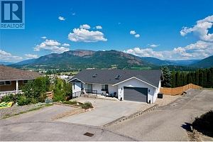 111 Revel Crescent - Photo 58
