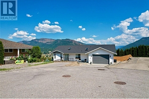 111 Revel Crescent - Photo 59