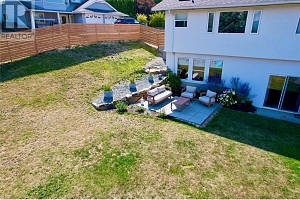 111 Revel Crescent - Photo 64