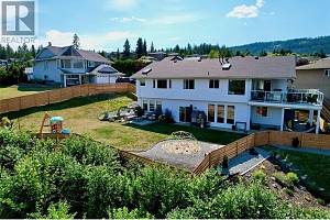 111 Revel Crescent - Photo 65
