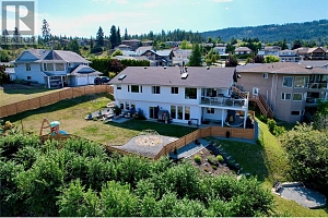 111 Revel Crescent - Photo 66