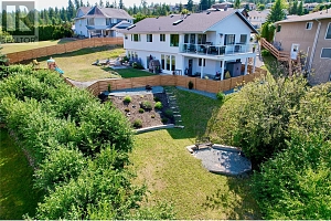111 Revel Crescent - Photo 70