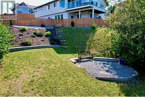 111 Revel Crescent - Photo 71