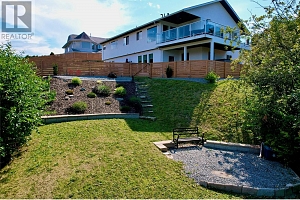 111 Revel Crescent - Photo 72