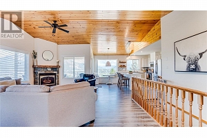 111 Revel Crescent - Photo 8
