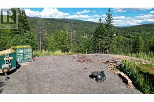 Lot B Goudie Road - Photo 10