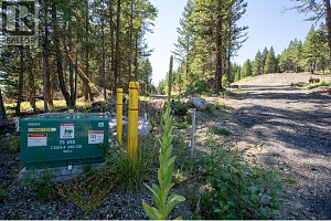 Lot B Goudie Road - Photo 12