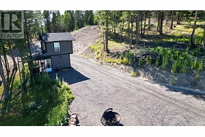 Lot B Goudie Road - Photo 17