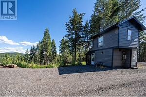 Lot B Goudie Road - Photo 18