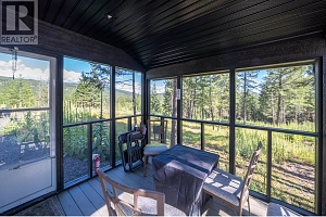 Lot B Goudie Road - Photo 19