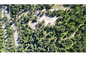 Lot B Goudie Road - Photo 2