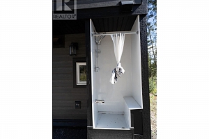 Lot B Goudie Road - Photo 20