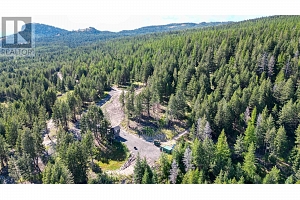 Lot B Goudie Road - Photo 3