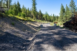 Lot B Goudie Road - Photo 6