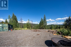 Lot B Goudie Road - Photo 9