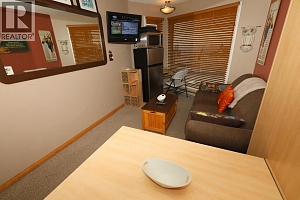 5375 Big White Road Unit# 115 - Photo 11