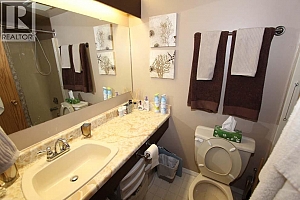 5375 Big White Road Unit# 115 - Photo 12