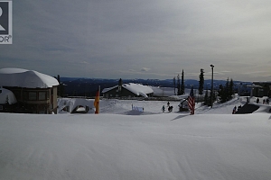 5375 Big White Road Unit# 115 - Photo 14