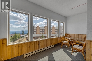 5375 Big White Road Unit# 115 - Photo 17