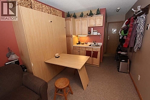 5375 Big White Road Unit# 115 - Photo 4