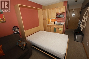5375 Big White Road Unit# 115 - Photo 5