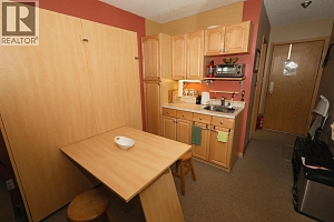5375 Big White Road Unit# 115 - Photo 6