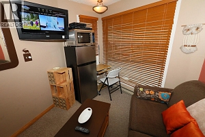 5375 Big White Road Unit# 115 - Photo 8
