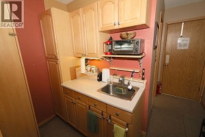 5375 Big White Road Unit# 115 - Photo 9