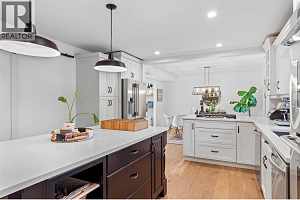 4540 Lakeshore Road - Photo 11