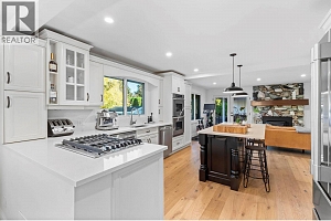 4540 Lakeshore Road - Photo 12