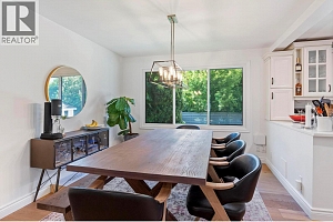 4540 Lakeshore Road - Photo 13