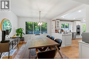 4540 Lakeshore Road - Photo 14