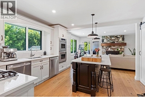 4540 Lakeshore Road - Photo 15