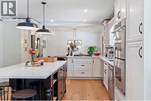 4540 Lakeshore Road - Photo 17