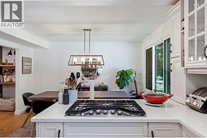 4540 Lakeshore Road - Photo 18