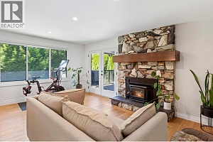 4540 Lakeshore Road - Photo 19