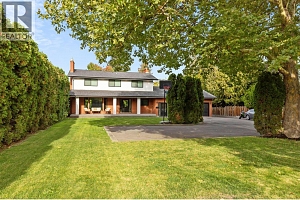 4540 Lakeshore Road - Photo 2