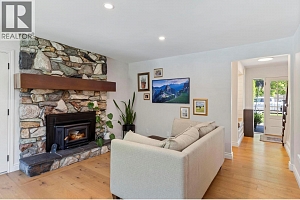 4540 Lakeshore Road - Photo 20