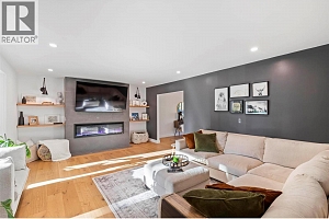 4540 Lakeshore Road - Photo 21