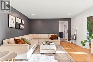 4540 Lakeshore Road - Photo 22