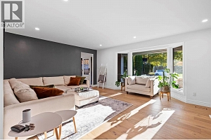 4540 Lakeshore Road - Photo 23