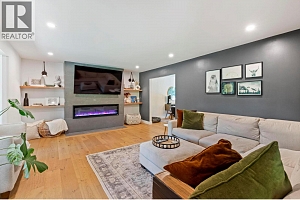 4540 Lakeshore Road - Photo 24