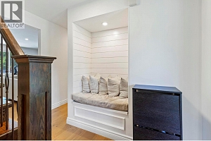 4540 Lakeshore Road - Photo 25