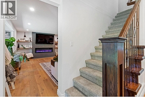 4540 Lakeshore Road - Photo 26