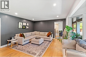 4540 Lakeshore Road - Photo 27