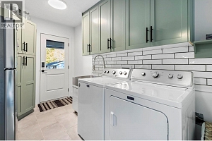 4540 Lakeshore Road - Photo 29