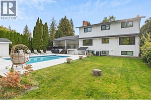 4540 Lakeshore Road - Photo 3